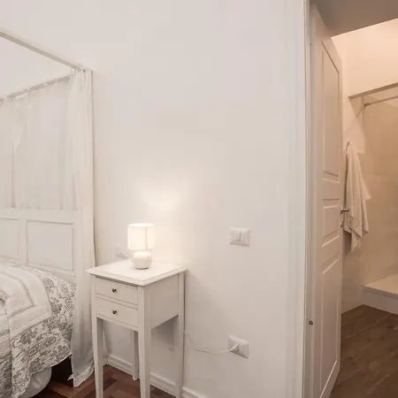 Affittacamere Residenze Al Castello *